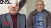 Arazi anlaşmazlığı nedeniyle amcasının oğlunu öldürüp kaçtı