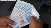 Kredi kartı kullanan milyonları ilgilendiriyor: Bankalardan binlerce liranızı geri alın