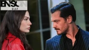 Eşref Rüya 2. sezon ne zaman başlıyor? Kanal D dizisinden heyecan dolu geri dönüş tarihi!