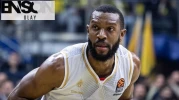 Beşiktaş GAİN Vitto Brown'ı transfer etti
