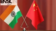 Tibet gerilimi tırmanıyor! Çin, Hindistan’a resti çekti: İşimize karışırsanız bedelini ödersiniz