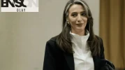 Nihal Yalçın kimdir, evli mi?