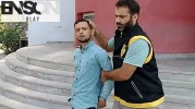 Motosiklet hırsızından pes dedirten savunma: Gezip geri verecekmiş