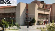 Fabrikada gıda zehirlenmesi; çok sayıda işçi hastaneye kaldırıldı
