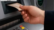 Bu ATM tuzağına dikkat! Çekilen para doğrudan dolandırıcıların eline geçiyor