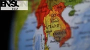 Kamboçya, Tayland ile yaşanan kriz sonrası harekete geçiyor