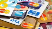 Kredi kartı sahiplerine bankadan yeni tedbir