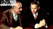 ENKA Açıkhava Sineması'nda kült filmler gösterilecek