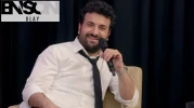 Hasan Can Kaya sonunda ayrılığı açıkladı: Yeni adresimiz...
