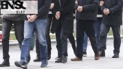 Uyuşturucu satıcılarına yönelik operasyonlarda 940 şüpheli yakalandı