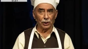 Şener Şen'den 'Alzheimer oldu' haberine yalanlama