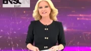 Müge Anlı ne zaman başlıyor? 'Tatlı Sert' için yeni sezon tarihi belli oldu mu?