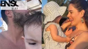 Berk Oktay ve Yıldız Çağrı Atiksoy’un evliliğinde ihanet krizi!
