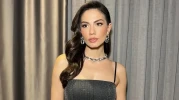Demet Özdemir dolandırıcıların hedefi oldu