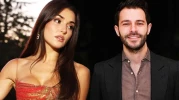 Hande Erçel, ayrılığın ardından yaptığı ilk paylaşımla gündemde!