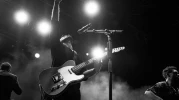 Ünlü müzik grubu dağıldı iddialarıyla çalkalanıyor! Konserlerinin geleceği belirsiz