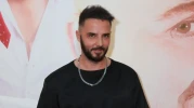 Gökhan Özen, Kariyerime zarar vermeyeceksiniz sözleriyle hukuki yola başvurdu!