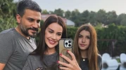 Dilan Polat'ın gündemi sarsan paylaşımı: Evden kovulduğu iddialarına tükendim isyanı!
