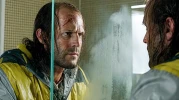 "Çılgın Joe Filmi: Jason Statham'ın Başrolünde Olduğu Yeni Aksiyon Filminden Detaylar Ortaya Çıktı!"