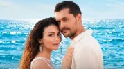 Doğanın Kanunu İlk Bölüm İzlemek İçin Sabırsızlananlar İçin Heyecan Verici Gelişme! Hem Disney Plus Hem de YouTube'da Yayınlandı mı? Tek Parça İzlemek Mümkün mü?