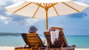 Dünyanın En Özel 50 Tatil Rotası Belli Oldu! Türkiye'den Şaşırtan Cennet Köşeler Sıralamada Yer Alıyor