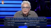 Sevgimin iki canı var seni sevmeye, / Bu yüzden sevmezken seviyorum seni, / Ve bu yüzden severken seviyorum seni dizelerinin Şilili şairi kimdir?