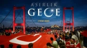 Asırlık Gece Dizisi Senaristi Kim, Kaç Bölüm Sürecek, Konusu Ne? Uyarlama Mı, Gerçek Mi?