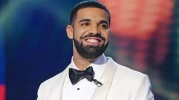 Drake'in Bodrum itirafı : 'Balayını Bodrum'da yapmak istiyorum'