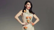 Hande Yener yeni kazanç kapısını açtı!
