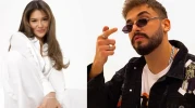 Sefo ve Çağla Boz ikilisinden evlilik iddialarına açıklama geldi!