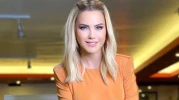 Ece Erken oğlunun yaşadığı talihsiz kaza sonrası neler yaptı?