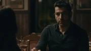 Kenan İmirzalıoğlu'nun sosyal medya tercihi şoke etti