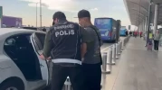 Manifest grubunun kurucusu Tolga Akış'ın uyuşturucu testi sonucu açıklandı
