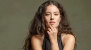 Pelin Akil'in çocukluk günlüğündeki notu gerçek oldu mu?