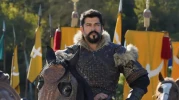 Rusya'da Türk dizileri bu kadar popüler mi? En çok hangi Türk dizileri izleniyor, Burak Özçivit Rusya'da neden bu kadar seviliyor?