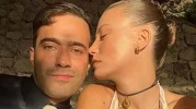 Serenay Sarıkaya ve Mert Demir küstü mü?