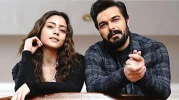 Sıla Türkoğlu'na açılan dev tazminat davasında mahkemeden flaş ret kararı