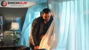 Eşref Tek Öldü Mü, Yaşıyor Mu? Final Bölümü Sonrası Merak Edilenler