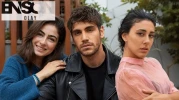 Sevdam Karadeniz dizisi ne zaman başlayacak Dizinin konusu ne, oyuncuları kimler