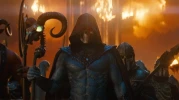 He-Man Geri Dönüyor! Masters of the Universe Hakkında Merak Edilenler