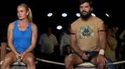 Nefesler tutuldu! Survivor finaline giden iki isim belli oldu