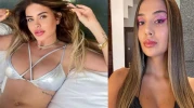 OnlyFans Hesabı Olan Türk Ünlüler – 2026