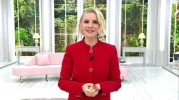 Final tarihi gizemini koruyor! Esra Erol’da şok bekleyiş