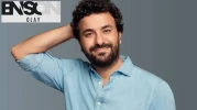 Ünlü oyuncu Hasan Can Kaya'nın evlilik kararı hayranlarını sevindirdi