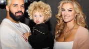 Sophie Brussaux Kimdir, Kaç Yaşında, Drake İle İlişkisi Ne, Oğlu Adonis Kim, Mesleği Ne?