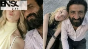 Sosyal Medyayı Karıştıran Aşk Paylaşımı! Gerçek Olduğu Açıklandı