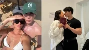Natalie Badura Kimdir, Kaç Yaşında, Nereli, Ne İş Yapıyor?
