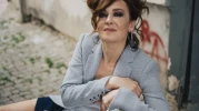 Laçin Ceylan kimdir? Kızılcık Şerbeti'nde kimi canlandıracak?