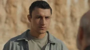 Alper Çankaya Evli Mi, Sevgilisi Kim?