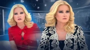 Ekranların fenomen programı Müge Anlı ekranlara veda etti
